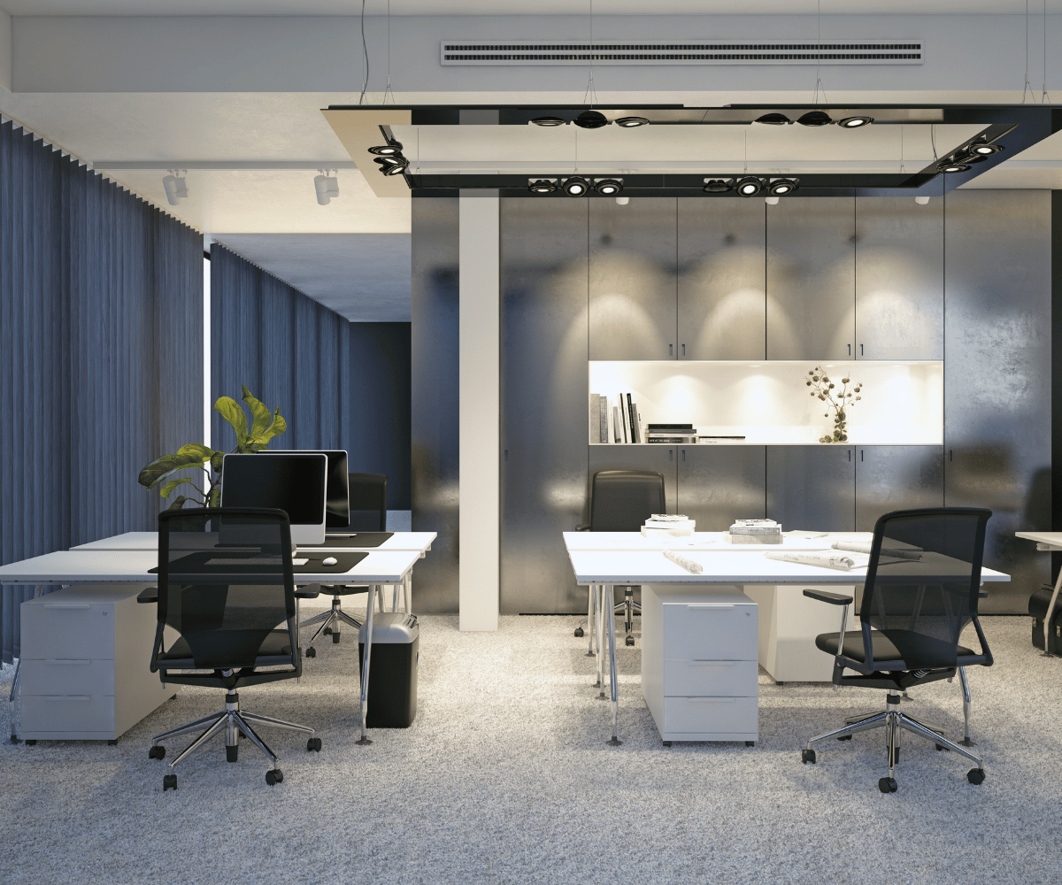 Design
